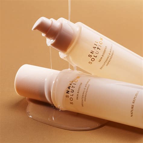 Nature Republic