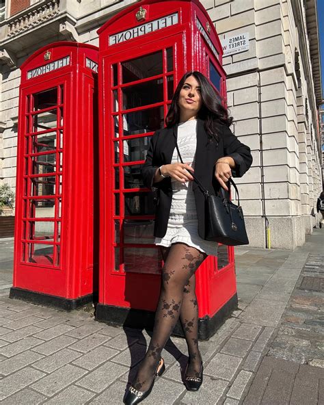 Lily Fiore - Bio, Age, Height, Wiki, Model Sport Girls Bio