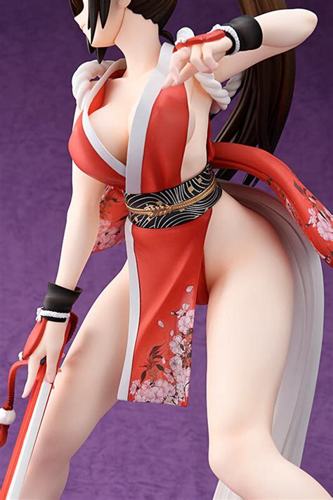 kof