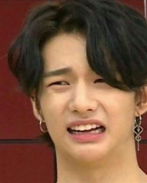 Создать мем "хен джин, jungkook bts, чон чонгук" - Картинки - Meme ...
