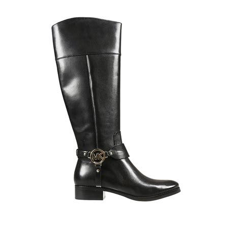 Boots Michael Michael Kors Women | Boots Women Michael Michael Kors ...