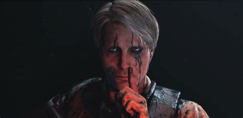 Death Stranding Bakal Online Oriented? Analisis Genre Social Strand ...