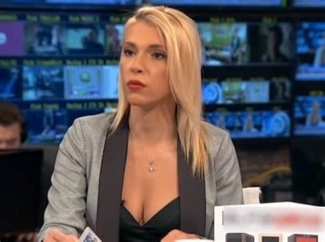 РОДИЛА ЋЕРКУ РИЈАЛИТИ ЗВЕЗДИ Бивши муж водитељке Ирине Вукотић ...