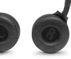 Наушники JBL TUNE 560 BT Black (JBLT560BTBLK) купить в интернет ...