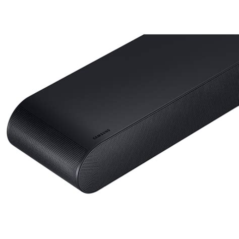 Саундбар Samsung HW-S60B/RU в Алматы - цены, купить в интернет ...