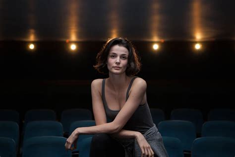 Fi’Çi’ Kadrosu - Magazin Haberleri