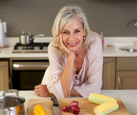 Holistic Harmony: How to Integrate Ayurveda into Your Daily Routine ...
