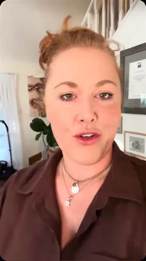 Emileexo OnlyFans Leak: Experts Uncover The Hidden Scandal—What They Found Will Shock You Image 1