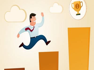 Add Wings To Your Performance – Conquer The Success