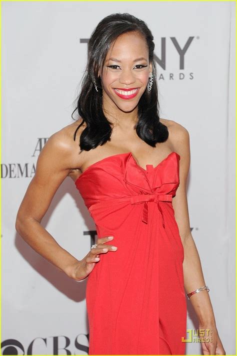 Pictures of Nikki M. James