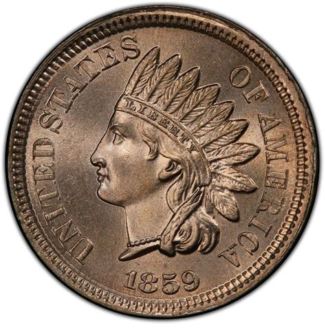 10 of the Most Valuable Rare Pennies Worth Thousands