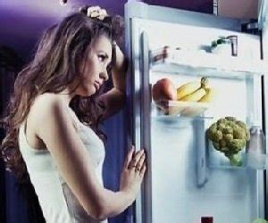 Как улучшить обмен веществ