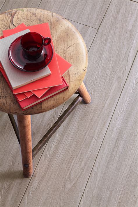 WoodStyle on Behance