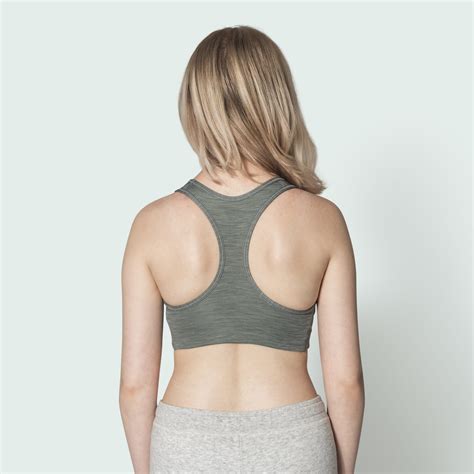 Scoliosis: What Is, Causes, First Symptoms, and Diagnosis