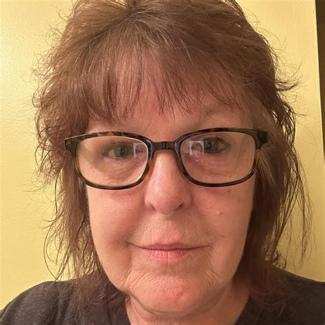 Officeworks Darwin store closures are impacting local small businesses 2