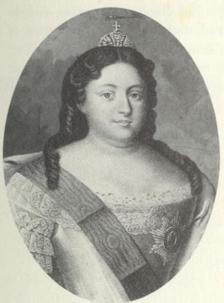 anna_ivanovna