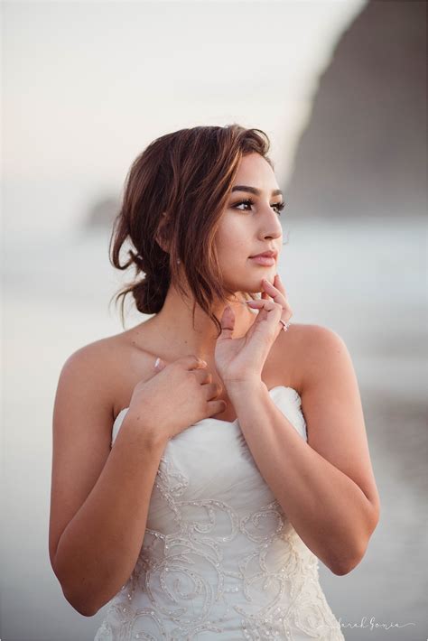 Anonib Hawaii: A Photographer's Dream Come True! Image 8