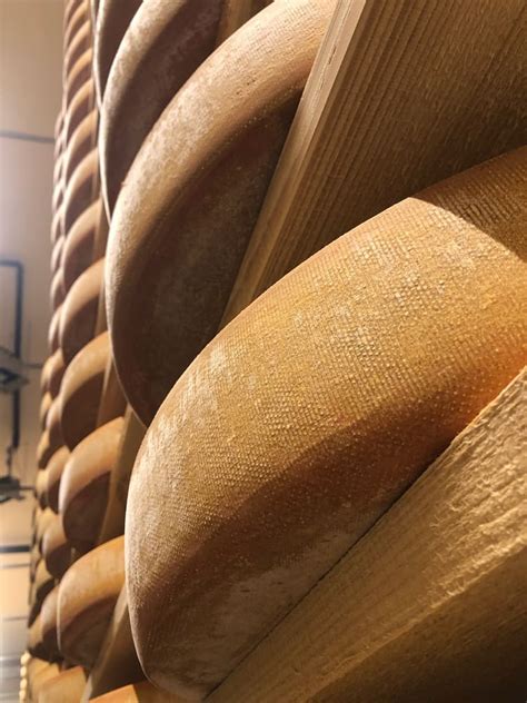 Über uns – Käseexperten mit Leidenschaft • Käse Reuter