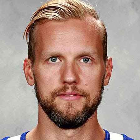 Alexander Edler Biography- NHL player, Salary, Earnings, Net worth ...