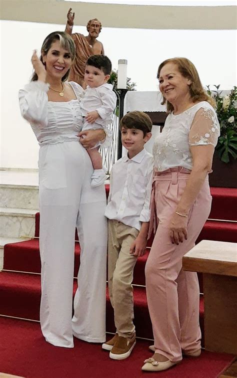 Pin de LEANDRA F. CARDOSO em Família Cardoso Medeiros e Cia | Família