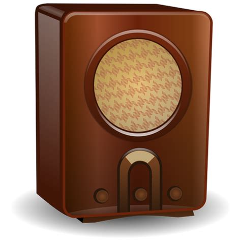 OLDI von laut.fm – Oldies 60s and more.