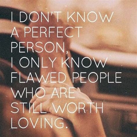 flawed pictures   images  facebook tumblr pinterest