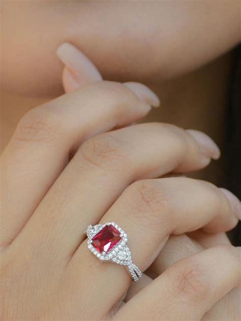 Most Expensive Gems In The World | Times Now