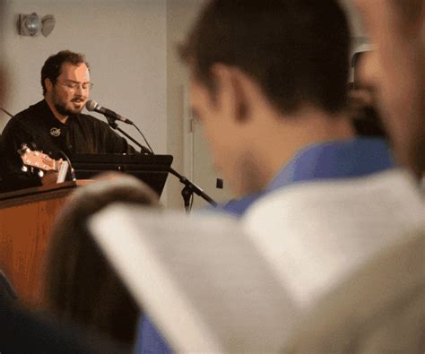 nurturing light truth