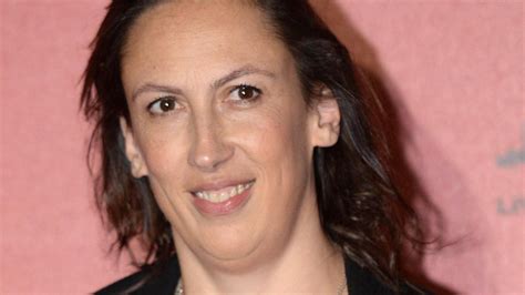 Miranda Hart: Show will celebrate 10-year anniversary with filmed party