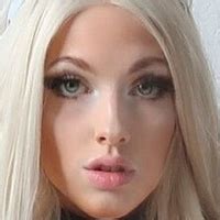 Milkimind Nude Leaks 2024 - Fapopedia