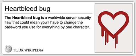 TL;DR Wikipedia