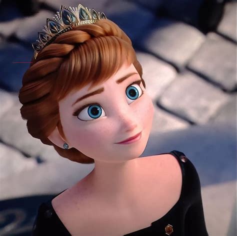 Pin by Vanessa Garnier on Dessins de personnages disney in 2020 ...