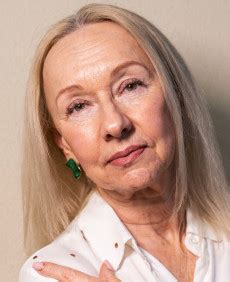 Alena from Minsk, Belarus seeking for Man - Rose Brides