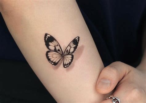 20+ Meaningful Small Tattoos Ideas That Will Blow Your Mind