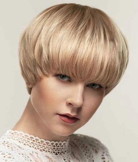 Турбо-страница | Hair cuts, Shaggy short hair, Short hair styles
