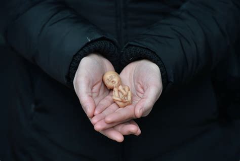 Abortion Is Human Sacrifice And A Pagan Cult Fact Check 4