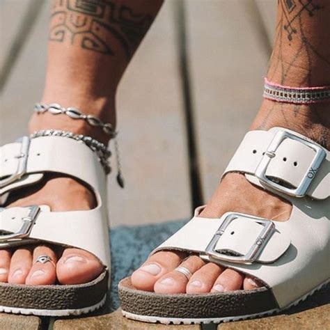 Birken - Malu Pires Blog