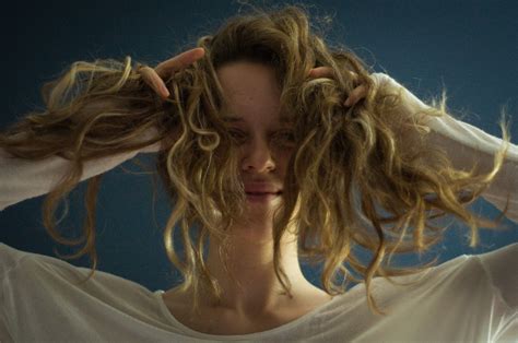 House of Ell: BEDHEAD: Update & Writing for Self Love