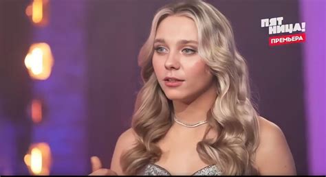 Mommy👑💜 | Знаменитости, Фотографии отношений, Рисунки знаменитостей
