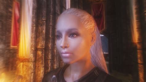Pictures of Alessa Savage