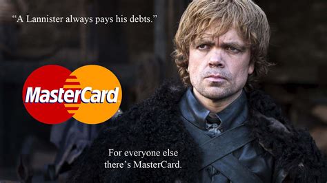 Game Of Thrones, Humor, Tyrion Lannister, Peter Dinklage Wallpapers HD ...