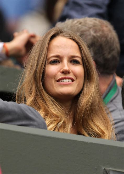 Andy Murray Girlfriend 2022