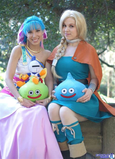17 Best images about Cosplay on Pinterest | Street fighter, Sexy and ...