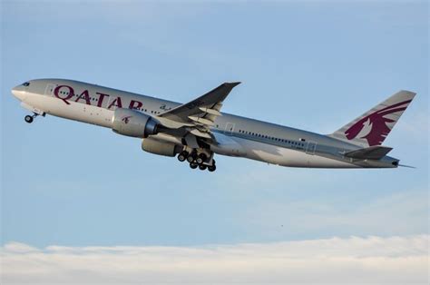 264 best images about Boeing 777 on Pinterest | San diego, August 22 ...