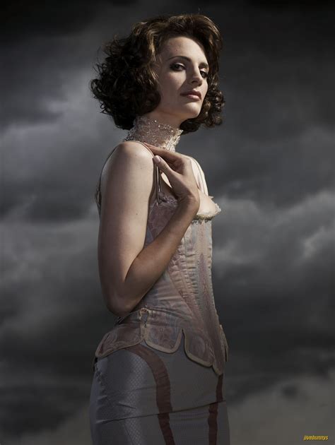 Stana Katic HQ Photos Gallery 4 – Celebrity About