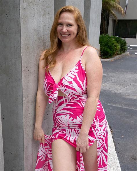 Ginger Daydreams : r/RedheadBeauties