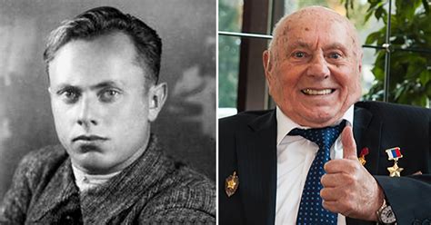 Одни среди врагов: Знаменитые разведчики на киноэкране и их прототипы в ...