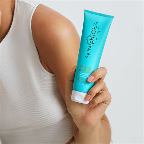 Купить SPF 30, Солнцезащитный крем для тела увлажняющий Moisturizing ...