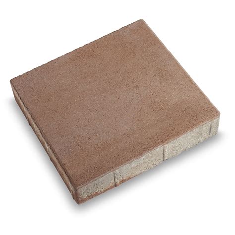 ריצוף דגם 30/30 - אקרשטיין HOME