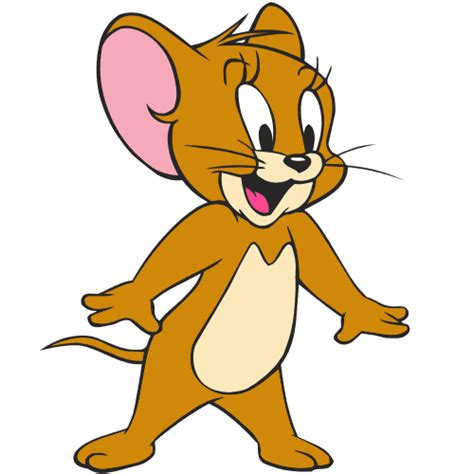 Come Lets Draw - Color Images and Download